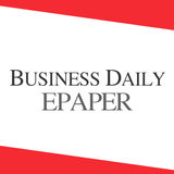 APK Business Daily epaper App