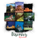 APK Discover Karnataka