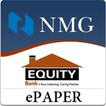 NMG Equity Epaper App