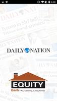 NMG Equity Epaper App poster
