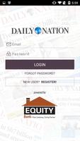 NMG Equity Epaper App screenshot 2