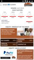 NMG Equity Epaper App screenshot 3