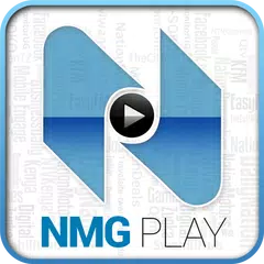 NMG Play