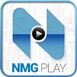 NMG Play
