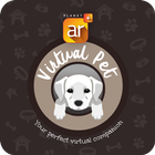Planet AR - Virtual Pet 圖標