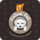 Planet AR - Virtual Pet APK