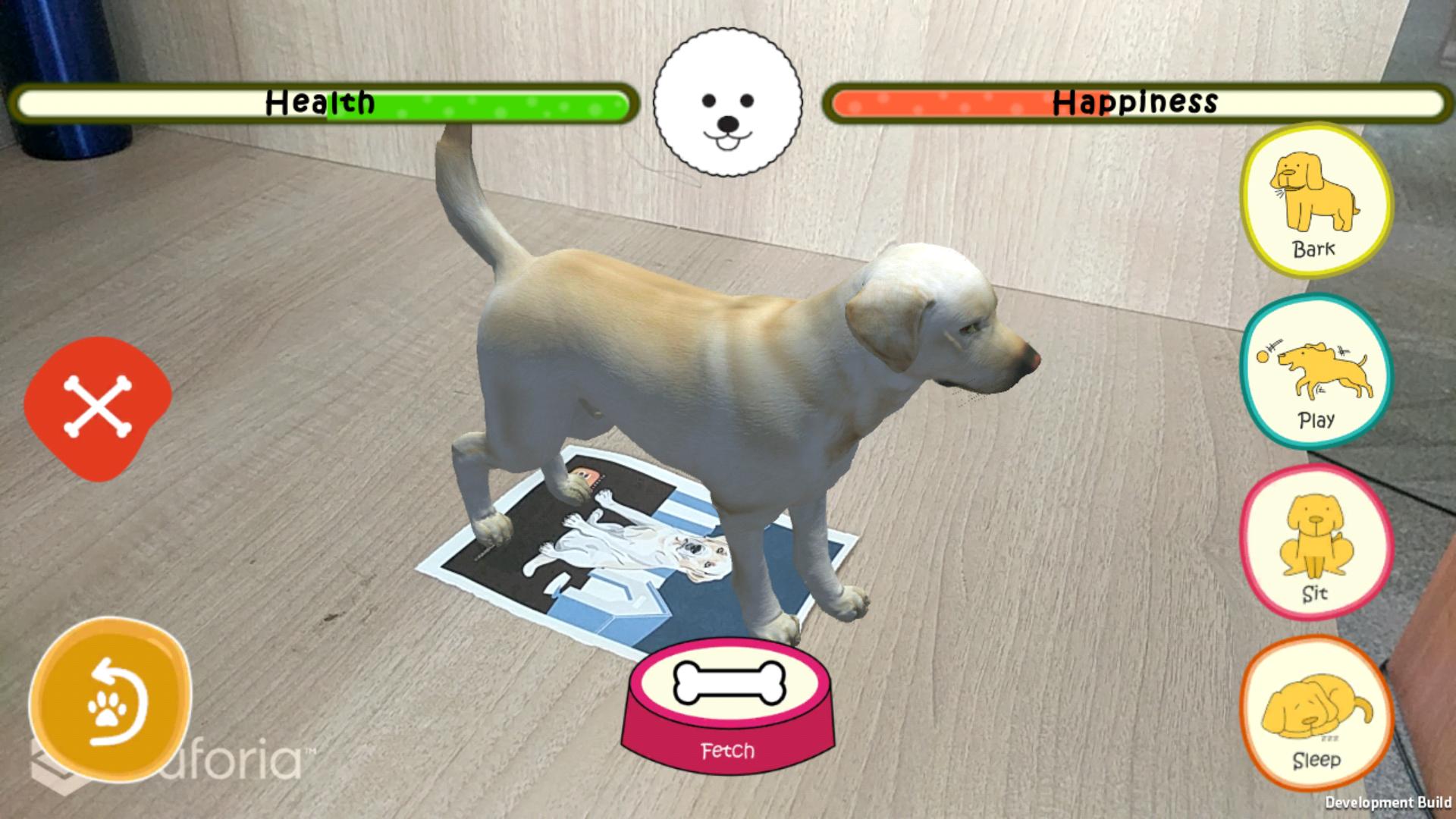 Kinito pet на андроид. Круглые питомцы игра. Virtual Pet приложение. Виртуальная питомец игра красивая. Пет симулятор х собака.