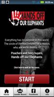 DN - Save Elephants 截图 1