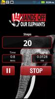 DN - Save Elephants capture d'écran 2