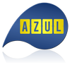 AZUL APK