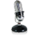 BMS Recorder Lite