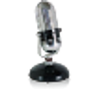 Recorder Pro Lite APK