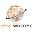 BMSS - WOCOME