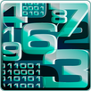 number systems calculator APK