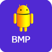 BMP2 Pro