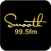 ”Smooth FM