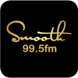 Smooth FM
