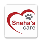 Sneha's Care আইকন