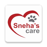 Sneha's Care