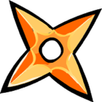 Circular Chaos APK