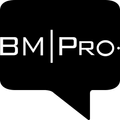 bmproChat