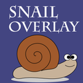 Snail Overlay