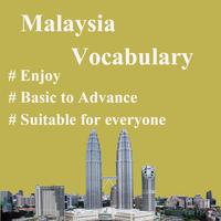 La langue malaisienne dans la vie quotidienne capture d'écran 1