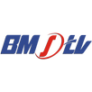 BMS TV APK