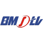 BMS TV icon