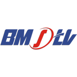 BMS TV