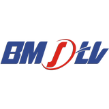 BMS TV আইকন