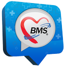 BMS HOSxP Messenger APK