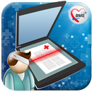 BMS HOSxP Mobile Document APK