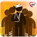 BMS OPD Queue Generator APK