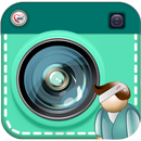 BMS HOSxP PhotoSnap APK