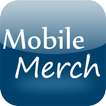 ”Mobile Merch