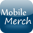 Mobile Merch APK