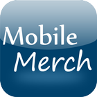 Mobile Merch ikon