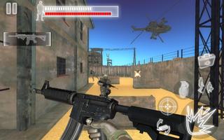 Chiq TV Remote screenshot 3