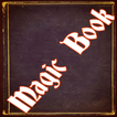 ”Magic Book