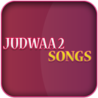 All Judwaa 2 Songs Mp3 icon