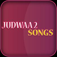 All Judwaa 2 Songs Mp3 poster