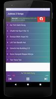 All Judwaa 2 Songs Mp3 screenshot 1