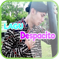 Lagu Despacito Mp3
