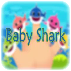Lagu Baby Shark Dangdut Apk 1 3 Download For Android Download Lagu Baby Shark Dangdut Apk Latest Version Apkfab Com