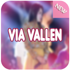 Lagu Via Vallen icono