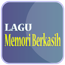 APK Lagu Memori Berkasih (Ost Dia Semanis Honey)