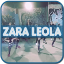 Lagu Zara Leola Lengkap - Move it APK