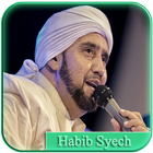 Sholawat Habib Syech ไอคอน