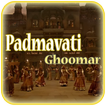 Ghoomar Song | Padmavati
